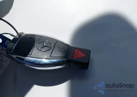 2018 Mercedes-Benz Gla 250 4Matic from USA, damaged, VIN WDCTG4GB7JJ368544